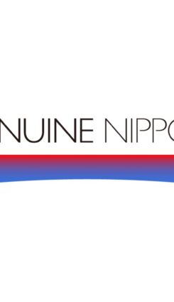 自治体と協業し、日本のエネルギー自給率向上に挑む ― ジェニュイン日本が目指す、自助・共助の持続可能社会