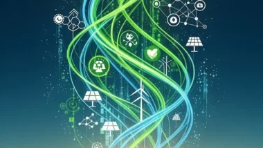 第1回『Chief Sustainability Officer Japan』開催レポート