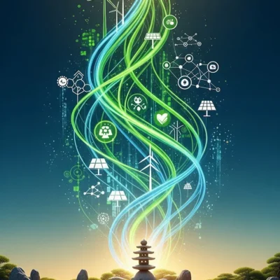 第1回『Chief Sustainability Officer Japan』にASUENEも参加！日本のサステナビリティ経営の新たな潮流とは