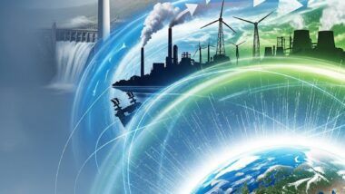 IEA World Energy Outlook 2025公開｜要点を徹底解説