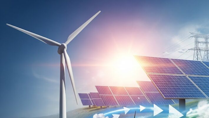 IEA World Energy Outlook 2025公開｜世界のエネルギー需要、再エネ投資、脱炭素シナリオの最新動向