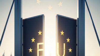 EUがCSRD・CSDDDを大幅緩和へ｜変更点と日本企業への影響を解説