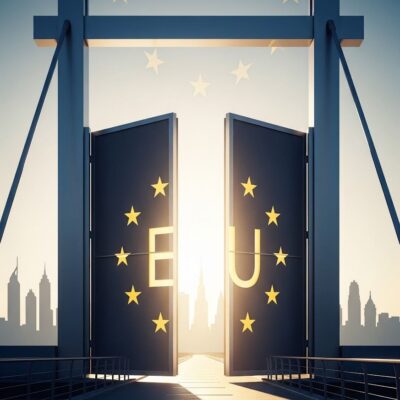 EUがCSRD・CSDDDを大幅緩和へ｜対象企業の縮小、報告負担軽減、日本企業への影響を徹底解説