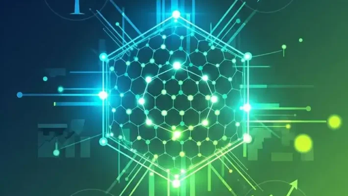 エネマネとは？エネマネ事業者の役割と選び方｜脱炭素・再生エネルギー時代の電力管理を解説