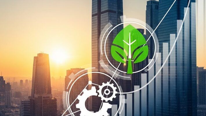 排出量取引制度は2026年に何が変わる？第二フェーズ義務化の全体像と企業対応を解説