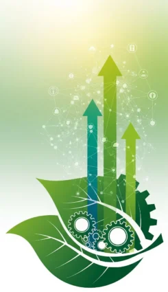 Scope3排出量削減を支援する補助金とは？企業間連携による省CO2設備投資促進事業を徹底解説