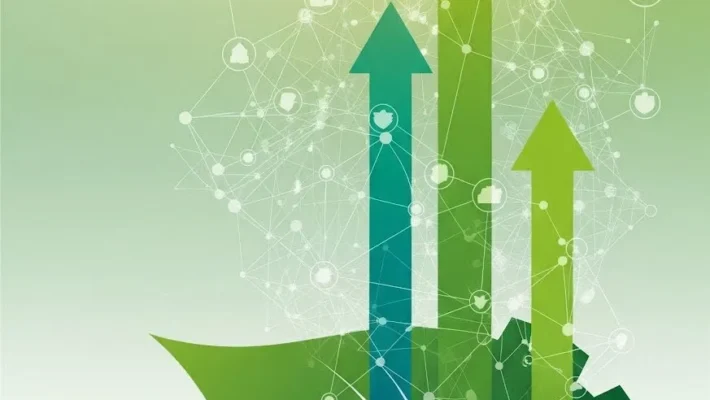 Scope3排出量削減を支援する補助金とは？企業間連携による省CO2設備投資促進事業を徹底解説