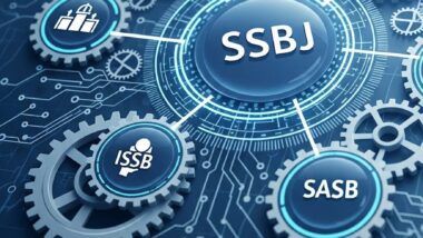 SSBJ基準改定の最新計画：ISSB修正とSASB改訂に企業はどう備えるか