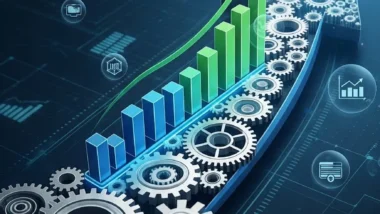 GXリーグのランキング制度とは？評価基準・仕組み・企業への影響を徹底解説