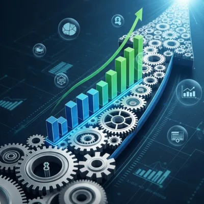 GXリーグのランキング制度とは？評価基準・仕組み・企業への影響を徹底解説