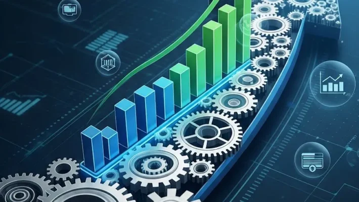 GXリーグのランキング制度とは？評価基準・仕組み・企業への影響を徹底解説