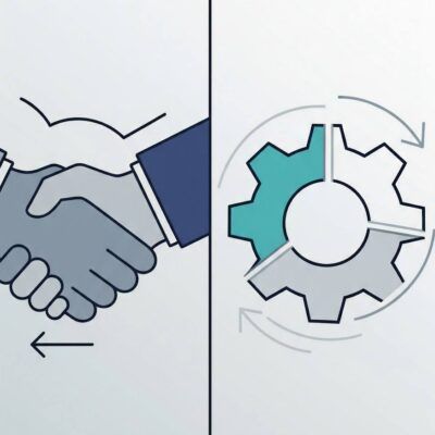 GRIが労働関連基準の改定案を公表｜変更点・背景・企業への影響をわかりやすく解説