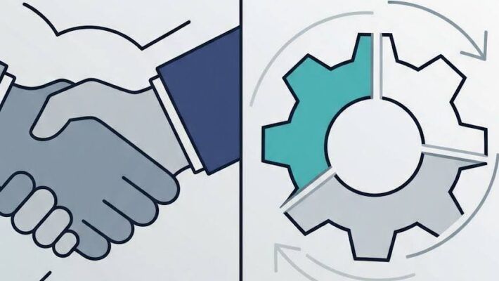 GRIが労働関連基準の改定案を公表｜変更点・背景・企業への影響をわかりやすく解説