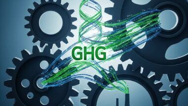【速報】GHGプロトコル改訂草案｜算定基準の厳格化と重要変更点を解説