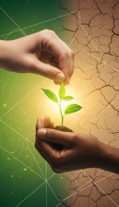 CBAM 2026年動向まとめ｜本格適用、対応・影響、最新ルール改正まで徹底解説