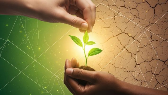 CBAM 2026年動向まとめ｜本格適用、対応・影響、最新ルール改正まで徹底解説