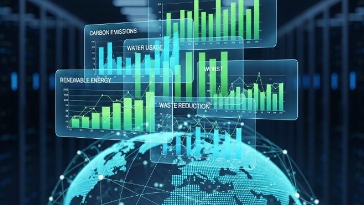 環境開示データとは？CDP・TCFD・ISSBの違いと企業が今すぐ取り組むべき理由を徹底解説