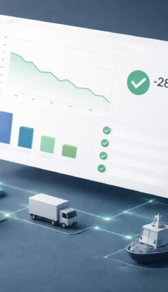 Scope3のサプライヤー対応、何から始めればいい？実務で使える進め方を解説