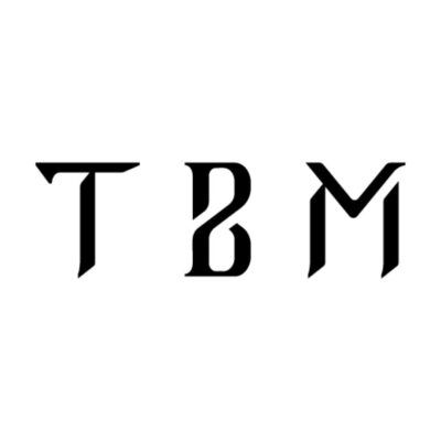日本発・世界へ挑むカーボン・ソリューション ── 株式会社TBM 常務執行役員CMO 笹木氏が語る、ディープテックスタートアップの挑戦と組織の力