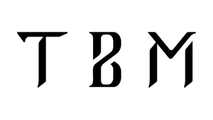 日本発・世界へ挑むカーボン・ソリューション ── 株式会社TBM 常務執行役員CMO 笹木氏が語る、ディープテックスタートアップの挑戦と組織の力