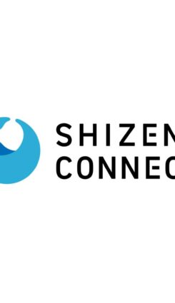 松村CEO×伊賀GLが語る、日本のエネルギーインフラの未来 ── Shizen Connectが挑むVPPプラットフォームの可能性
