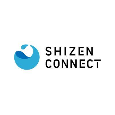 松村CEO×伊賀GLが語る、日本のエネルギーインフラの未来 ── Shizen Connectが挑むVPPプラットフォームの可能性