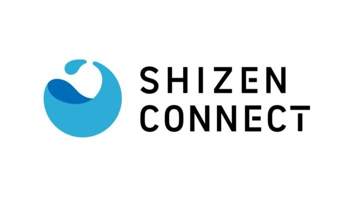 松村CEO×伊賀GLが語る、日本のエネルギーインフラの未来 ── Shizen Connectが挑むVPPプラットフォームの可能性
