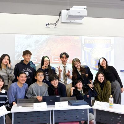 なぜ脱炭素は社内に浸透しないのか。中高生の実践に学ぶ、社員が自ら動き出す仕組み