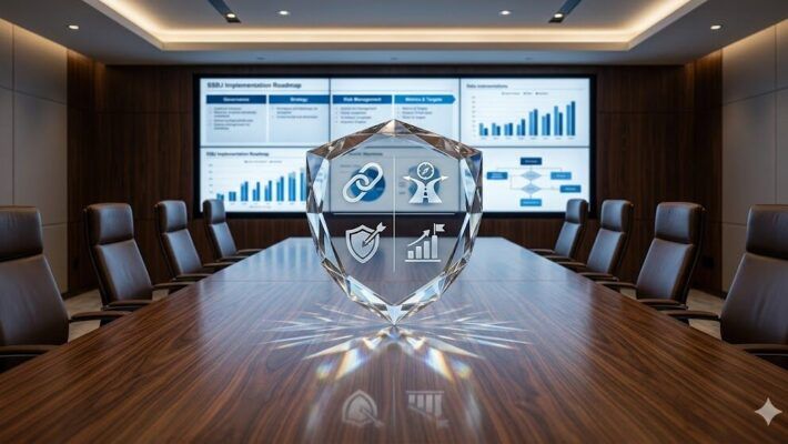 SSBJ支援とは｜2027年義務化への対応ステップと選び方