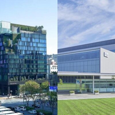 【PR】企業が保有する不動産の脱炭素はどこから始めるべきか。海外基準のグリーンビル認証と省エネ実行支援で進め