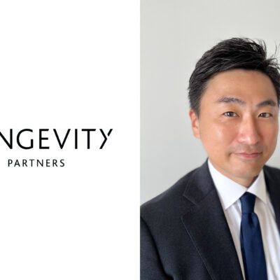 企業が保有する不動産の脱炭素はどこから始めるべきか。海外基準のグリーンビル認証と省エネ実行支援で進め