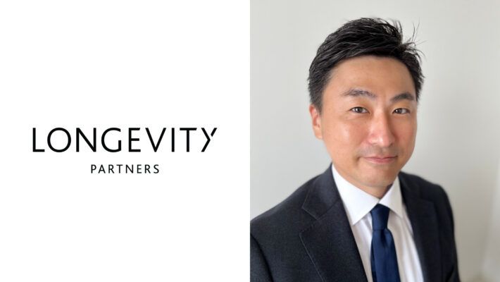 企業が保有する不動産の脱炭素はどこから始めるべきか。海外基準のグリーンビル認証と省エネ実行支援で進め