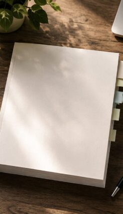 ISO 14060とは？世界初のネットゼロ国際規格ドラフトを解説｜企業への影響と今後（2026年6月最新）