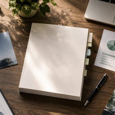 ISO 14060とは？世界初のネットゼロ国際規格ドラフトを解説｜企業への影響と今後（2026年6月最新）