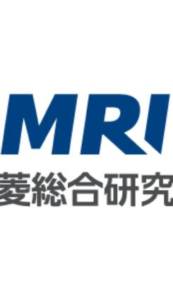総合シンクタンクの強みでGXを推進。三菱総合研究所が描く、グリーンな未来への羅針盤