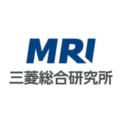 総合シンクタンクの強みでGXを推進。三菱総合研究所が描く、グリーンな未来への羅針盤