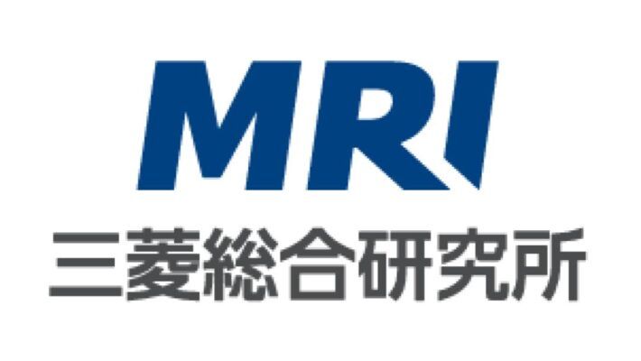 総合シンクタンクの強みでGXを推進。三菱総合研究所が描く、グリーンな未来への羅針盤