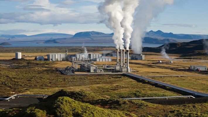 地熱発電の仕組みとは？種類・メリット・デメリット・日本の現状を徹底解説【2026年版】
