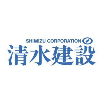 220年の歴史を持つ清水建設が挑む「超建設」の未来―エンジニアリング事業本部が牽引するサステナブルな社会の実現と未知の領域へ漕ぎ出す人財の条件―