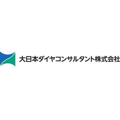 洋上風力とCCSで拓く“第三の柱” ―― 大日本ダイヤコンサルタントが挑むGX新領域と、そこで求められる人材