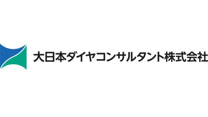 洋上風力とCCSで拓く“第三の柱” ―― 大日本ダイヤコンサルタントが挑むGX新領域と、そこで求められる人材