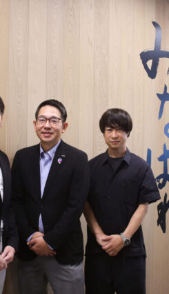 【イベント×サステナビリティ】企業と生活者をつなぐイベントの役割。社会課題の解決を広げる共創とは