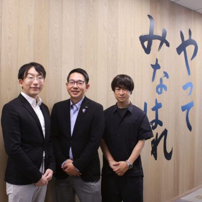 【イベント×サステナビリティ】企業と生活者をつなぐイベントの役割。社会課題の解決を広げる共創とは