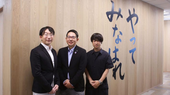【イベント×サステナビリティ】企業と生活者をつなぐイベントの役割。社会課題の解決を広げる共創とは