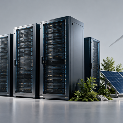 トルコ、COP31に向け「アンタルヤAI誓約」を公表　AIの環境負荷と脱炭素への活用を解説