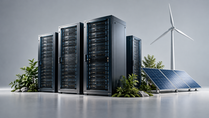 トルコ、COP31に向け「アンタルヤAI誓約」を公表　AIの環境負荷と脱炭素への活用を解説