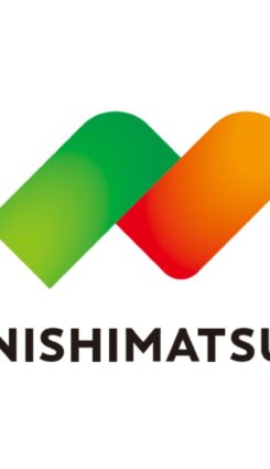 150年の「現場力」を礎に、再エネ・海外事業で新たな収益の柱を――建設会社の枠を超え「環境インフラサービス事業者」へ挑む西松建設