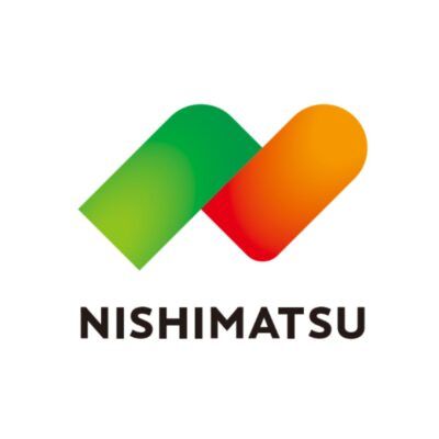 150年の「現場力」を礎に、再エネ・海外事業で新たな収益の柱を――建設会社の枠を超え「環境インフラサービス事業者」へ挑む西松建設