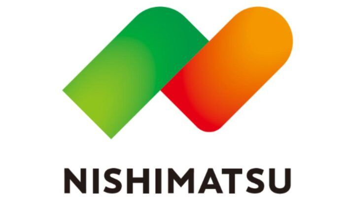 150年の「現場力」を礎に、再エネ・海外事業で新たな収益の柱を――建設会社の枠を超え「環境インフラサービス事業者」へ挑む西松建設