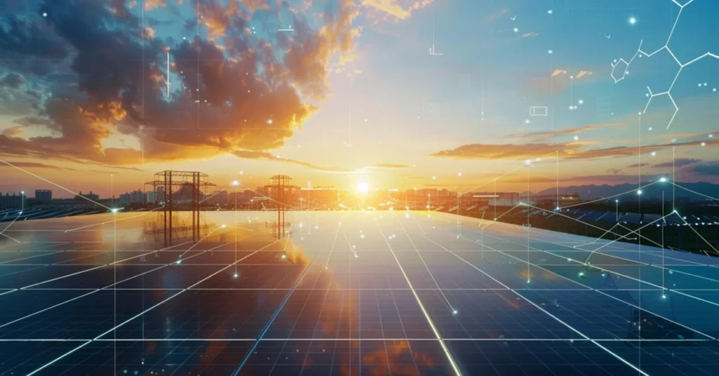 ASUENE Insights Vol.1 -気候変動スーパーファンド法案、エネルギー転換投資が過去最高、大規模な世代交代 by a16z-